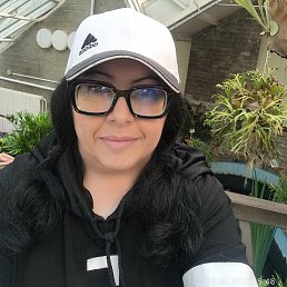 �� �������!!!!, �����