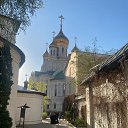 ���� ����� �����, ������ - ��������� 21 ������ 2025 � ������ ���� ����������