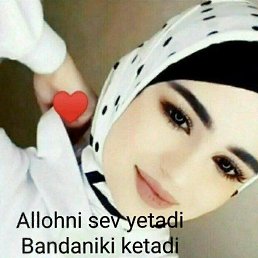 ���� ������, �����, 55 ��� - ��������� 16 ������ 2023