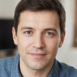 ����, ������ ��������, 24 ����