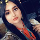 ���� ������, ������, 33 ���� - ��������� 11 �������� 2025 � ������ ���� ����������