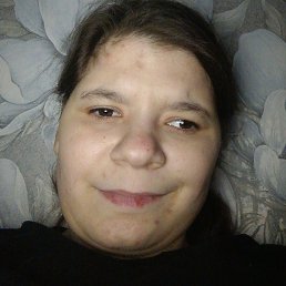 ��������, ������, 20 ���