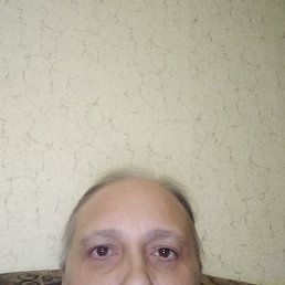 ���� ����, ��������, 52 ���� - ��������� 18 ������ 2025