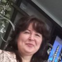 ���� ���������������������, ���������, 48 ��� - ��������� 16 ������� 2023