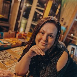 ����, �����-���������, 45 ���