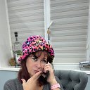���� Lubov, ������ ��������, 60 ��� - ��������� 16 ������� 2024 � ������ ���� ����������
