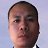 Zhangbing