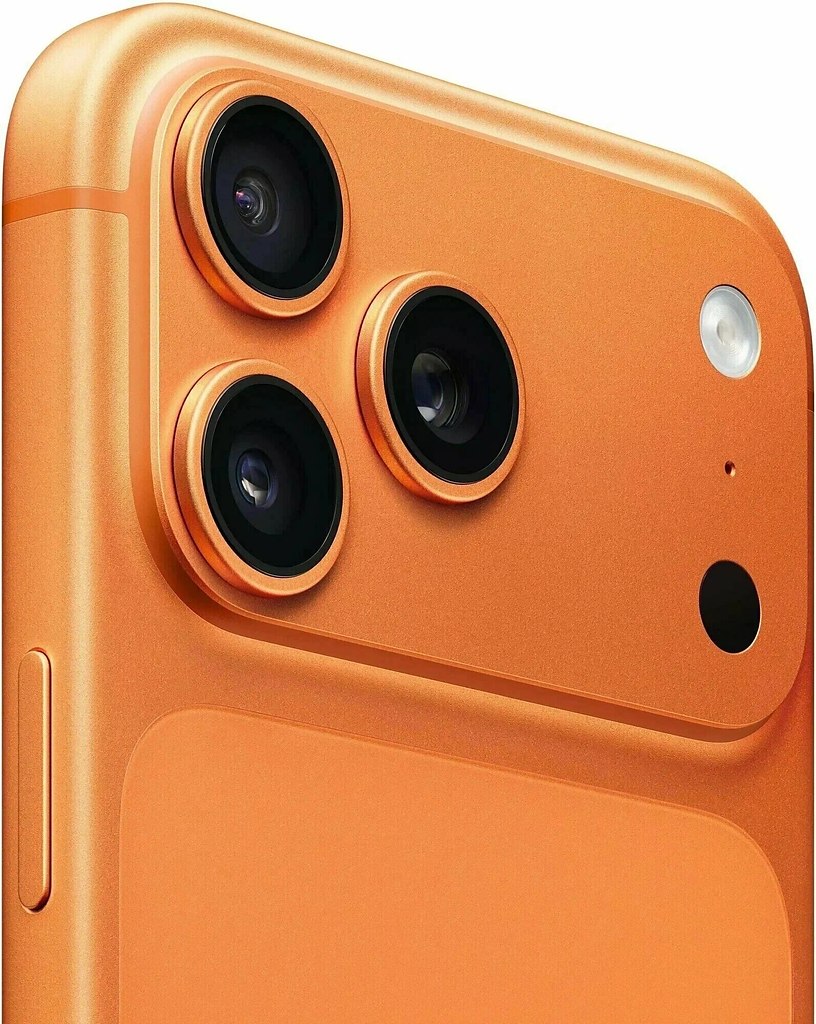 � ������ ���������� ���� �� IPhone, ��� ������ �������. ������ � ������ ��� https://fotostrana.ru/away?to=/sl/7PQ7 �������. ... - 3