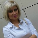  ,  , 50  -  12  2025    