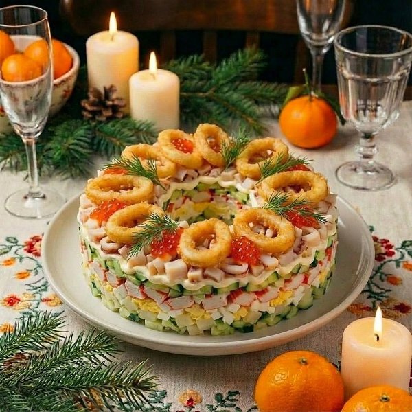 ������ ���������� ���� ����� �� 1500 �� ����� �� 8 �������. ������ ���� � �������: ... - 5