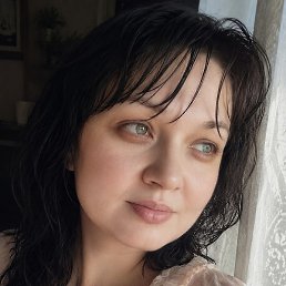 &hearts;&hearts;������&hearts;&hearts;, �����������, 42 ����