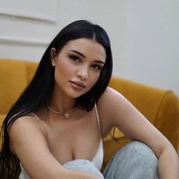 �����, �����, 28 ���