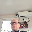 ���� �����, ���������, 50 ��� - ��������� 9 ������� 2024