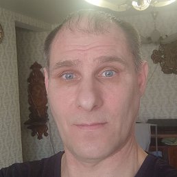 ��������, �����������, 46 ���