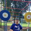 ���� �����, ����������, 37 ��� - ��������� 24 ������ 2024 � ������ �igrok214�