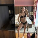 ���� ������, ������, 18 ��� - ��������� 13 ����� 2026