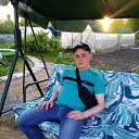 ���� �������, ������������, 37 ��� - ��������� 19 ��� 2025 � ������ ���� ����������