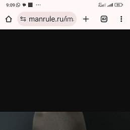 Igor, ���������, 49 ���