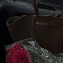 ���� �����, ������, 26 ��� - ��������� 30 ������� 2025 � ������ ���� ����������