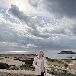 ���� �����, ������, 58 ��� - ��������� 21 ������ 2026