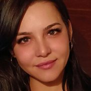 Svetlana, 33 , 