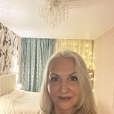 ���� �������, �������, 50 ��� - ��������� 15 ������� 2026 � ������ ���� ����������