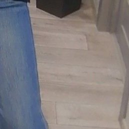 ��������, ������, 37 ���