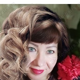 ����, ������, 51 ���