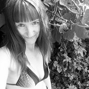 Larа, 46 лет, Санкт-Петербург Larа, 46 лет, Санкт-Петербург