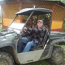 ���� ���������, ���������, 50 ��� - ��������� 15 ���� 2025