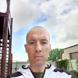 ���� ����, ������, 41 ��� - ��������� 29 ����� 2026