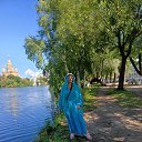  ,  -  5  2025       ,    ,     .