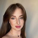 ���� ����, �������, 27 ��� - ��������� 1 ������ 2026 � ������ ���� ����������