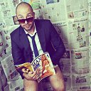 ���� ����, ����, 45 ��� - ��������� 4 ������� 2026 � ������ ���� ����������