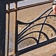 �������, 48 ���, ����