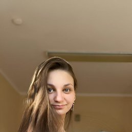 ���� ��������, ������, 19 ��� - ��������� 16 ������� 2026