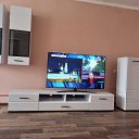 ���� �����, ���������, 62 ���� - ��������� 27 ���� 2024 � ������ ���� ����������