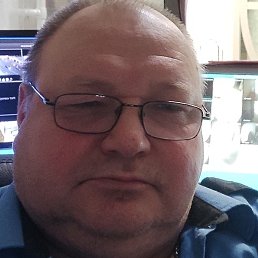 �����, �����-���������, 62 ����