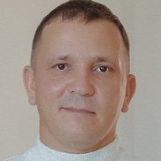 ����, 38 ���, ���������