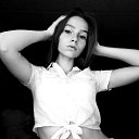 ���� ���������, ����, 22 ���� - ��������� 17 ������� 2025 � ������ ���� ����������