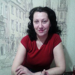 &deg;&bull; Honey&bull;&deg;, ������