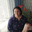 ���� ����, ��������, 52 ���� - ��������� 23 ������ 2026 � ������ ���� ����������