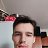 ���� �iky, ������, 23 ���� - ��������� 5 ��� 2025