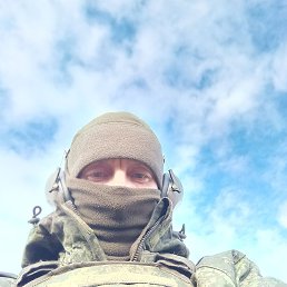 ���� �����, �����������, 37 ��� - ��������� 8 ������� 2024