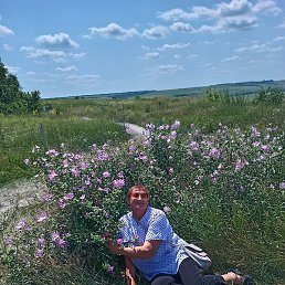 �������, ������, 45 ���