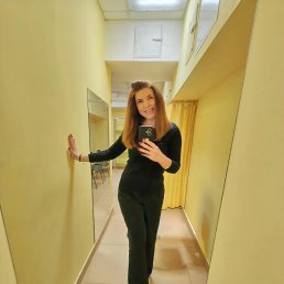 VIKTORIIA, 37 ���, �������