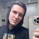 ���� �����, �������, 30 ��� - ��������� 1 ������� 2024