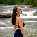 ���� ���������, ����-���������, 34 ���� - ��������� 18 ���� 2024
