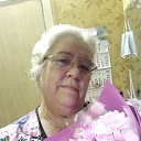 ���� ������, �������, 69 ��� - ��������� 25 ������� 2024 � ������ ���� ����������