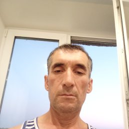 , 47, -